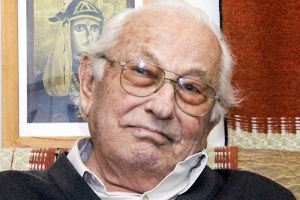 Ανδρέας Αγτζίδης: Ο δάσκαλος, ο συνδικαλιστής, ο αγωνιστής