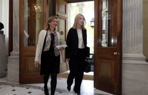 Π. Αττικής και «Χαμόγελο» μαζί για την προστασία των παιδιών