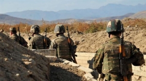 Ναγκόρνο-Καραμπάχ: Φόβοι αναζωπύρωσης μετά το θάνατο Αρμένιων στρατιωτών