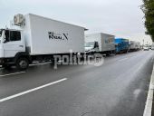 Θεσσαλονίκη: Στις διατάξεις του Αναπτυξιακού Νόμου μέρος της επένδυσης της «NU BOYANA Film Studios Hellenic ΑΕ»