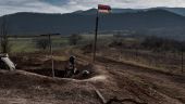 Ανταλλαγή πυρών με νεκρούς στρατιώτες μεταξύ Αζερμπαϊτζάν – Αρμενίας