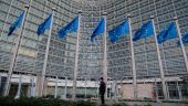 ΕΕ: Σύνοδος κορυφής στις 24 και 25 Ιουνίου