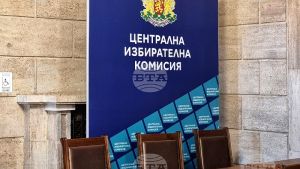 Σημαντική νίκη Ράντεφ: Ο ΓΓ του ΝΑΤΟ επιβεβαιώνει τη συνεργασία του