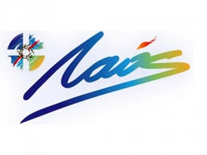 Οι υποψήφιοι του ΛΑ.Ο.Σ.