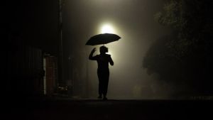 Στοιχεία που στοιχεώνουν: Μια γυναίκα βιαζόταν κάθε δέκα λεπτά στη Βραζιλία το 2021