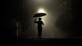 Στοιχεία που στοιχεώνουν: Μια γυναίκα βιαζόταν κάθε δέκα λεπτά στη Βραζιλία το 2021