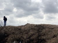 «Να μην κρατούνται» μετανάστες επειδή εισήλθαν παράνομα στη Σένγκεν