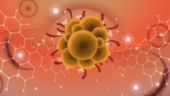 Mpox: Ο Παγκόσμιος Οργανισμός Υγείας προτείνει την έναρξη προγραμμάτων εμβολιασμού στις πληγείσες περιοχές