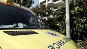 Επείγουσα εισαγγελική έρευνα για τα κρούσματα στην κλινική του Περιστερίου