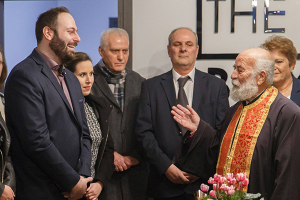 Η ψηφιακή εποχή στο Κιλκίς με την mysky.gr του Κώστα Κωφίδη