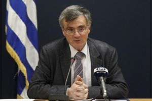 Κορωνοϊός: Στους 162 οι νεκροί, εννέα νέα κρούσματα στην Ελλάδα