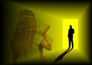 ΗΠΑ: 34χρονος εργαζόταν ως νταντά και κακοποίησε σεξουαλικά τουλάχιστον 16 παιδιά