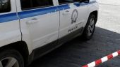 Πεύκα: Αποκαταστάθηκε η κυκλοφορία στο ρεύμα καθόδου της Λ. Παπανικολάου