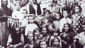 Κωνσταντίνος Φωτιάδης: «Αυτή η πληγή δεν έχει κλείσει»