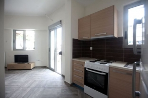 Ανοιξε τις πόρτες του το «Σπίτι Αισιοδοξίας» στον Νέο Κόσμο