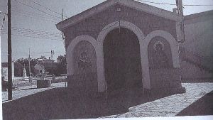 Εκδήλωση στη ΦΑΘ για την καταστροφή της πολιτιστικής κληρονομιάς της Κύπρου