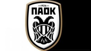ΠΑΕ ΠΑΟΚ: «Δεν χρειάζονται άλλα λόγια πλέον θέλουμε πράξεις»
