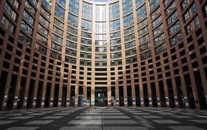 Reuters: Προσχέδιο «εφόσον χρειαστεί» για επιπλέον κυρώσεις στην Τουρκία