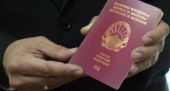 Βόρεια Μακεδονία: Παύουν να ισχύουν από τις 12/2 τα διαβατήρια που αναγράφουν «Δημοκρατία της Μακεδονίας»