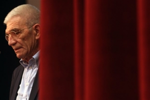 «Πονοκέφαλος» €16,5 εκατ. για τη διοίκηση του Γ. Μπουτάρη