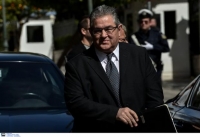 Την Τρίτη η ομιλία Κουτσούμπα στη Μακρόνησο
