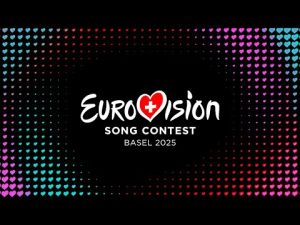 Eurovision 2025: Απόψε ο Α’ Ημιτελικός – Όλες οι λεπτομέρειες της βραδιάς