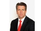 Δήλωση Ασ. Τάτση