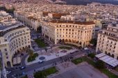 Ρεπορτάζ POLITIC: Πώς σχολιάζουν οι Θεσσαλονικείς την είσοδο των «μικρών» κομμάτων στη Βουλή; (ΒΙΝΤΕΟ)