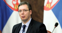 Σερβία: Συμβιβαστική και όχι ταπεινωτική η λύση στο ζήτημα του Κοσόβου