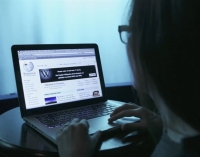 Τουρκία: Χωρίς πρόσβαση στη Wikipedia