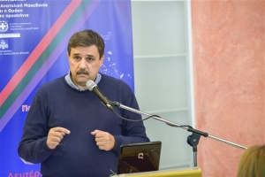 «Κοινωνικό μέρισμα» σε είδος στον τομέα της Υγείας