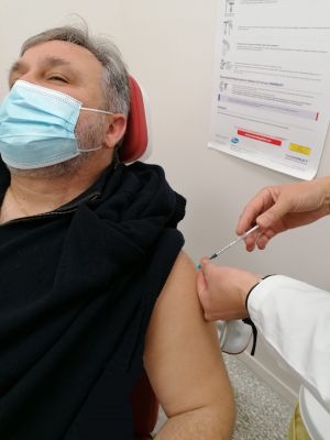 ΔΗΜΟΣ ΚΟΡΔΕΛΙΟΥ ΕΥΟΣΜΟΥ – ΕΜΒΟΛΙΑΣΜΟΣ ΔΗΜΑΡΧΟΥ