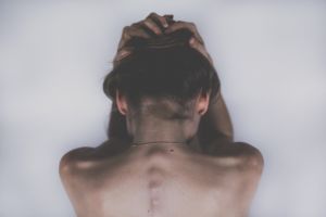 Ισόβια θα αντιμετωπίζουν πλέον οι γυναικοκτόνοι στην Κύπρο