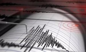 Μεξικό: Σεισμός 6,3 Ρίχτερ