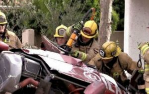 Σκοτώθηκε ο δισεκατομμυριούχος Πετρ Κέλνερ σε συντριβή ελικοπτέρου