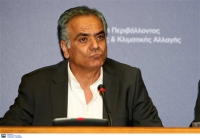 Σκουρλέτης: Νομίζω ότι μπορούμε να συνεχίσουμε χωρίς το ΔΝΤ