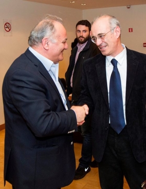 Αναστέλλεται η καταβολή δόσεων στα δάνεια με εγγύηση δημοσίου