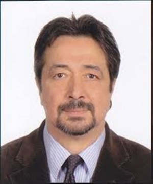 Σεμίχ Ιντίζ : Παντελώς αποτυχημένη η πολιτική της Τουρκίας στη Μ. Ανατολή