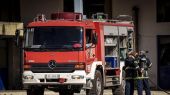 Φωτιές στην Ελλάδα: Σήμανε συναγερμός σε Χαλκιδική και Εύβοια