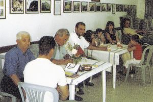 Τράπεζα Αίματος «Ακριτών» Πολυκάστρου: 31 χρόνια γεμάτα αγάπη και προσφορά ζωής