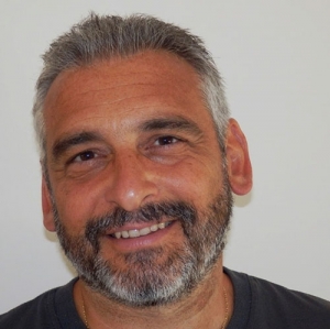 Δράσεις της 2ης Εκπαιδευτικής Περιφέρειας Α/θμιας Κιλκίς