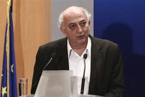 Σχολικά βιβλία της Αλβανίας αλλάζουν τα ελληνοαλβανικά σύνορα