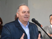 Παύλος Τονικίδης :Να ανατεθεί στα επιμελητήρια η είσπραξη των πνευματικών δικαιωμάτων