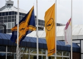 Στο στόχαστρο η Lufthansa-Φόβοι για πλήγμα στο κύρος της μετά την συντριβή