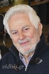 Αναγγελία μνημοσύνου