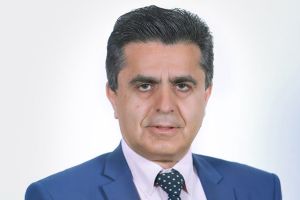 Απαντήσαμε και "εντός έδρας" στον κ. Ζήση της Καστοριάς