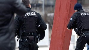 Τραγικό συμβάν στο Κραν-Μοντανά: Δέκα νεκροί από την έκρηξη σε μπαρ