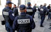 Βέλγιο: 12χρονος μαχαίρωσε αστυνομικό – Υπό κράτηση σε ίδρυμα ανηλίκων
