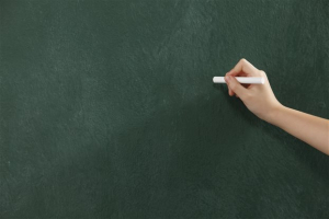 Η Ελλάδα στις τελευταίες θέσεις σχολικής συμπερίληψης των ΛΟΑΤΚΙ μαθητών