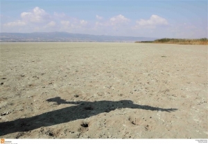 Την ενοχή του Π.Ψωμιάδη για την Κορώνεια προτείνει ο εισαγγελέας